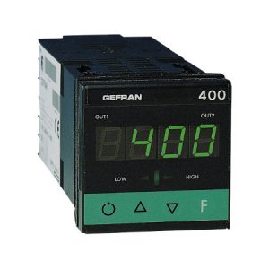 Gefran F000041-400-RR-0-000