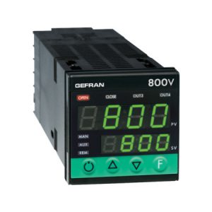 Gefran F001275-800V-RRR0-00301-000