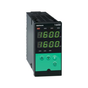 Gefran F001581-1600-DRRDII-1121-000