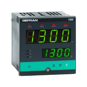 Gefran F023211-1300-RR00-00-0-1