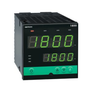 Gefran F031735-1800-RRR0II-0000-000