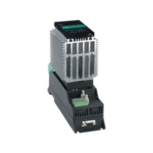 Gefran F036536-GFX-S1-754800-0-RR-P-0