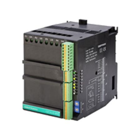 Gefran F050582-GFX4-IR-60-0-2-0-E