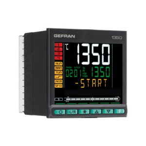 Gefran F061835-1350-D-RR0-00050-1-G