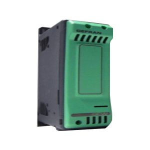 Gefran F071939-GFW-1PH-40-600-0-0-2-0-1-1-E1