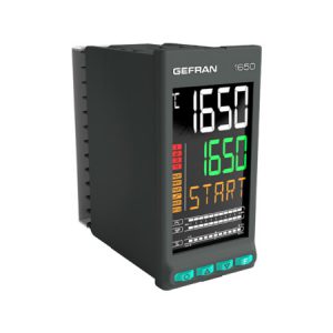 Gefran F304714-1650P-A-RR0-0-0-03-5-M0-00-1-00