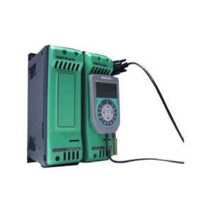 Gefran F305016-GFW-2PH-100-480-1-1-3-R-1-1-0